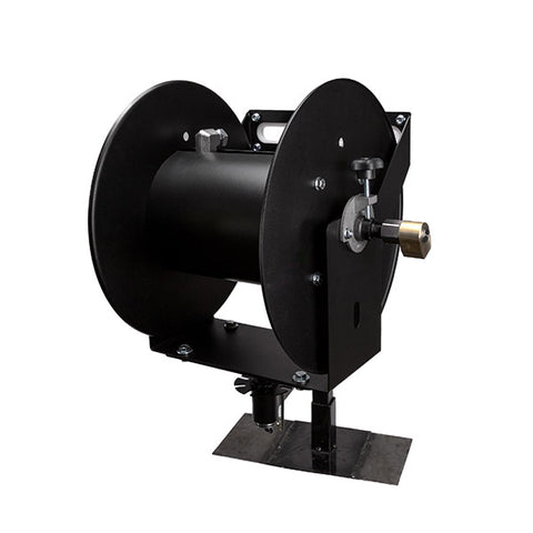 SBM Series Mini with Swivel Base