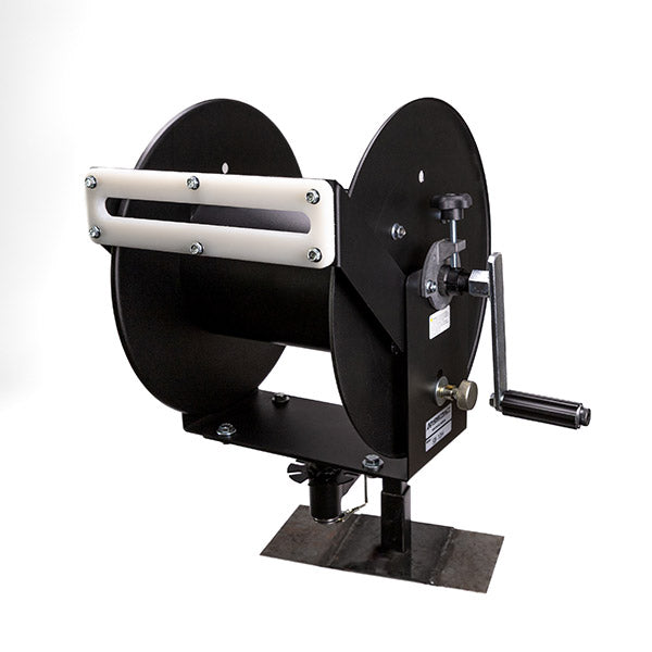 SBM Series Mini with Swivel Base