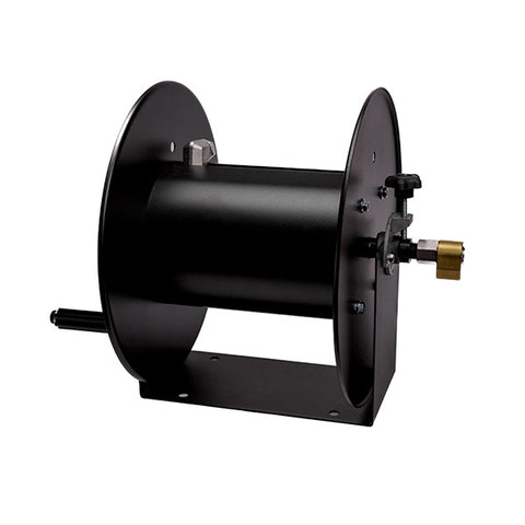M Series Mini