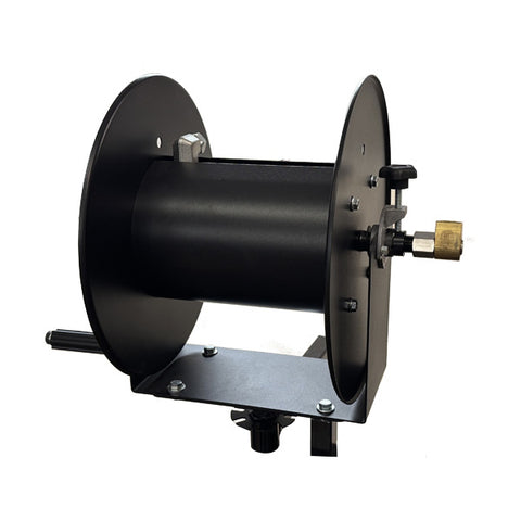 SBM Series Mini with Swivel Base