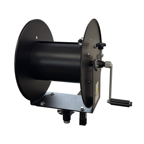 SBM Series Mini with Swivel Base