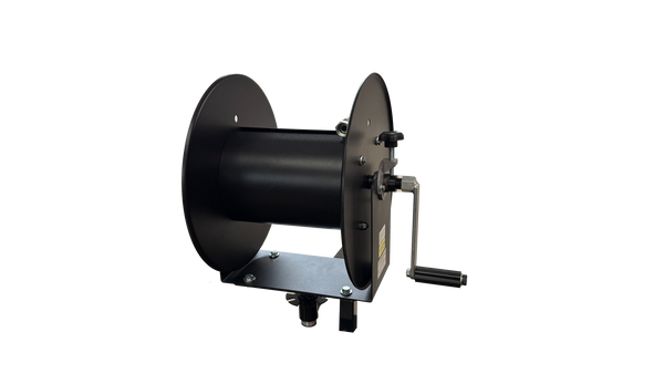 SBM Series Mini with Swivel Base