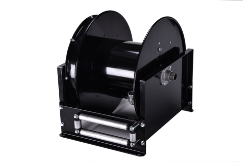 Spring Retract Reels – Hosetract