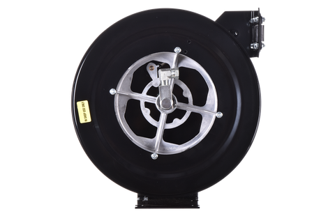 Spring Retract Reels – Hosetract